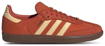 adidas Originals Samba - Men's