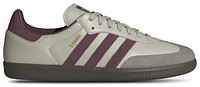 adidas Originals Mens adidas Originals Samba