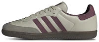 adidas Originals Mens adidas Originals Samba