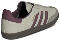 adidas Originals Mens adidas Originals Samba