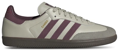 adidas Originals Mens adidas Originals Samba