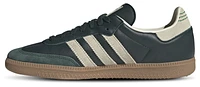 adidas Originals Mens Samba OG