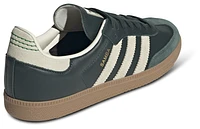 adidas Originals Mens Samba OG