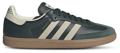 adidas Originals Mens Samba OG