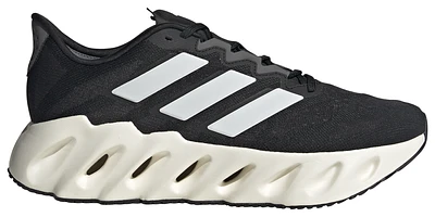 adidas Mens Switch FWD - Running Shoes Black/White