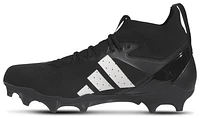 adidas Mens adiZero Impact