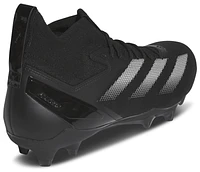 adidas Mens adiZero Impact