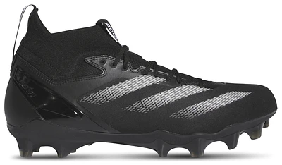 adidas adiZero Impact+  - Men's