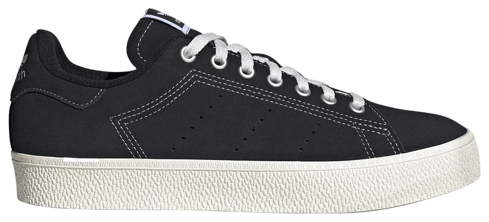 adidas Originals Mens Stan Smith