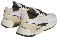 adidas Originals Mens adidas Originals NMD G1 - Mens Shoes Alumina/Beige/Beige Size 08.0