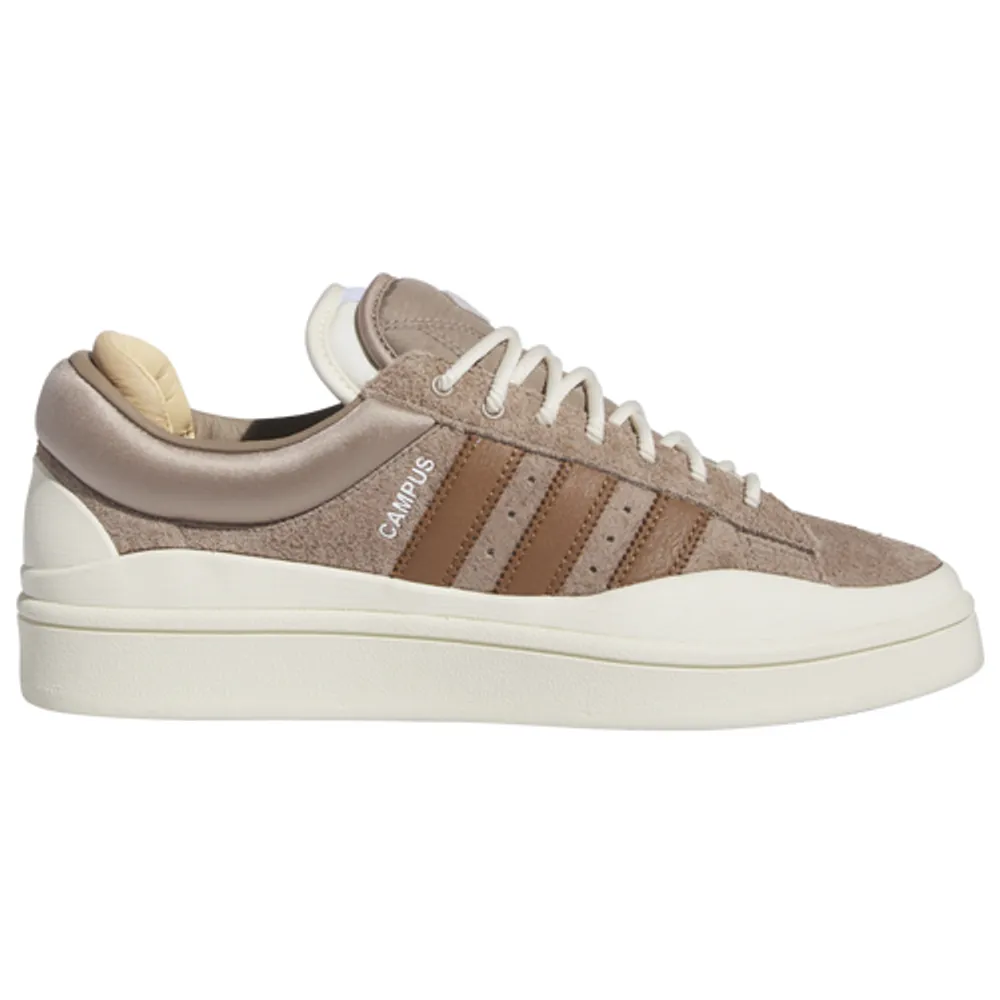 【最新製品】adidasOriginals BAD BUNNY CAMPUS 3923 靴