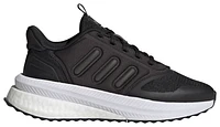 adidas Womens X_PLRPHASE - Running Shoes