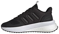 adidas Womens X_PLRPHASE - Running Shoes
