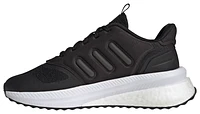 adidas Womens X_PLRPHASE - Running Shoes Black/Black/White