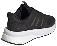 adidas Womens X_PLRPHASE - Running Shoes Black/Black/White