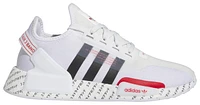 adidas Originals NMD R1 V2 - Men's