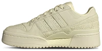 adidas Originals Forum Bold - Women's