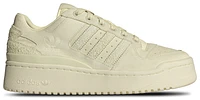 adidas Originals Forum Bold - Women's