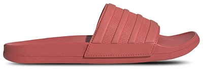 adidas Mens adidas adilette Comfort Slides