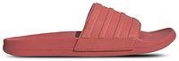 adidas Mens adidas adilette Comfort Slides