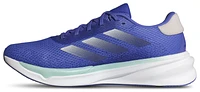 adidas Mens Supernova Stride