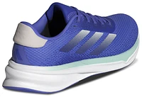 adidas Mens Supernova Stride