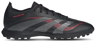 adidas Predator League Turf - Men's