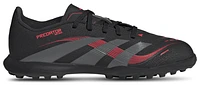 adidas Boys Predator Club Turf