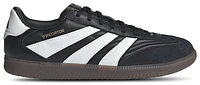 adidas Mens Predator Freestyle Indoor