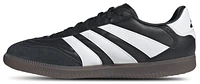 adidas Mens Predator Freestyle Indoor