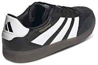 adidas Mens Predator Freestyle Indoor