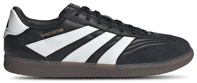 adidas Mens Predator Freestyle Indoor