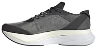 adidas Mens adidas Adizero Boston 12