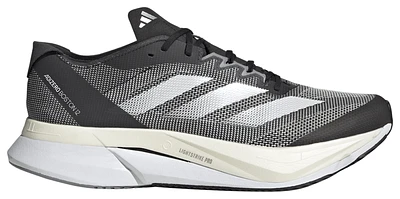 adidas Mens adidas Adizero Boston 12