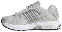 adidas Womens Response CL