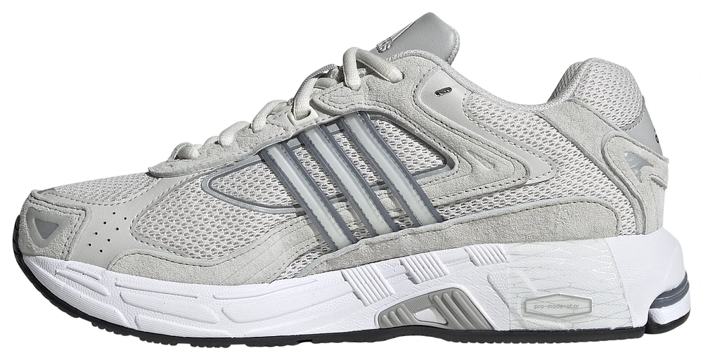 adidas Womens Response CL