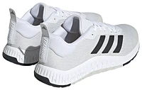 adidas Mens Everyset - Shoes White/Black/Grey