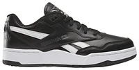 Reebok Boys BB 4000 II