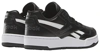 Reebok Boys BB 4000 II