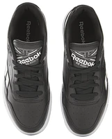 Reebok Boys BB 4000 II