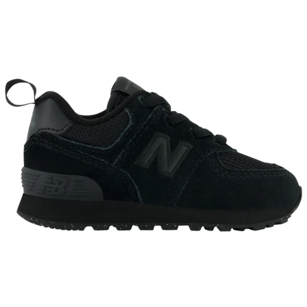 New Balance 574 Core