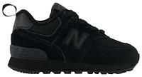New Balance Boys 574 Core