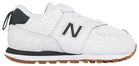 New Balance Boys 574