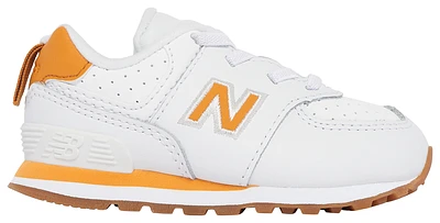 New Balance Boys New Balance 574