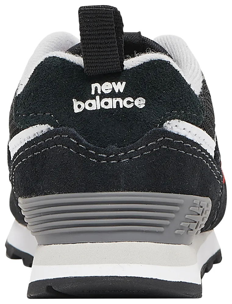 New Balance 574 Classic