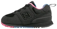 New Balance 574 - Boys' Toddler