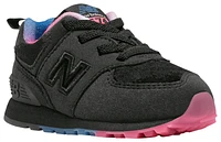 New Balance 574 - Boys' Toddler