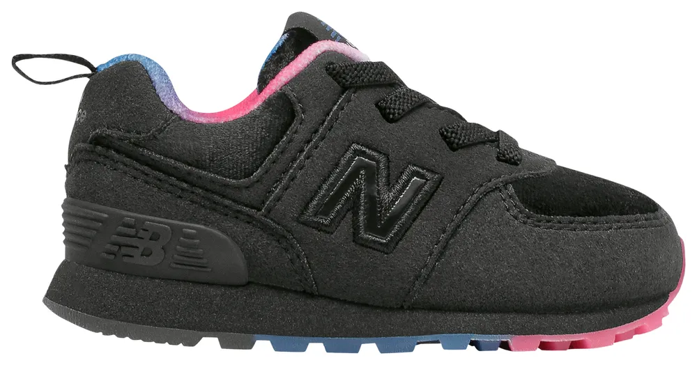 New Balance 574 - Boys' Toddler