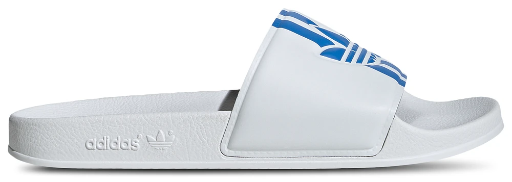 adidas Originals Mens Adilette Slides