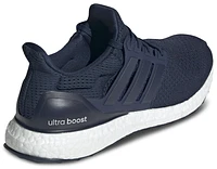 adidas Mens adidas Ultraboost 1.0 DNA - Mens Running Shoes Shadow Navy/Shadow Navy/Grey Size 08.5